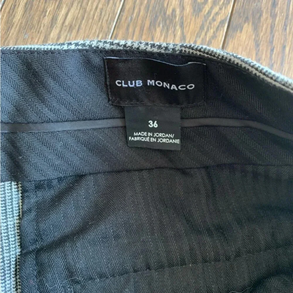 SOLD - Picture 6 of 15